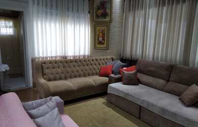 Imagem 7: CASA RESIDENCIAL em Navegantes - SC, Gravatá