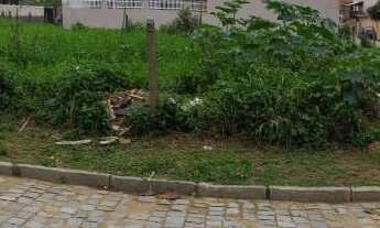 Imagem: TERRENO RESIDENCIAL em Navegantes - SC