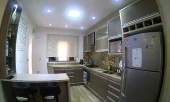 Imagem: CASA RESIDENCIAL em Navegantes - SC, Gravatá