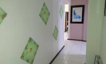 Imagem 6: Apartamento 3 dormitório, Quadra Mar , Praia do Gravatá - Navegantes/SC