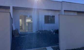 Imagem: Geminado com 2 dormitórios no Gravatá