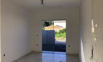 Imagem 4: Geminado com 2 dormitórios no Gravatá