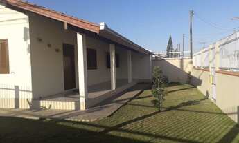 Imagem 2: Casa averbada quadra mar