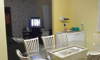 Imagem 3: Casa averbada quadra mar