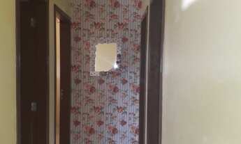 Imagem 5: Casa averbada quadra mar