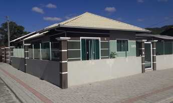 Imagem: Casa com parcelamento Direto