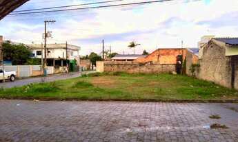 Imagem: Terreno no Porto Da Balsa