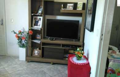 Imagem 2: Casa com 3 dormitórios em Navegantes