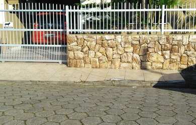 Imagem 3: Casa com 3 dormitórios em Navegantes