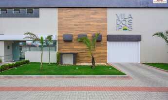 Imagem 3: Apartamento na praia em Navegantes