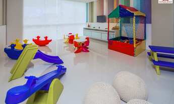 Imagem 5: Apartamento na praia em Navegantes