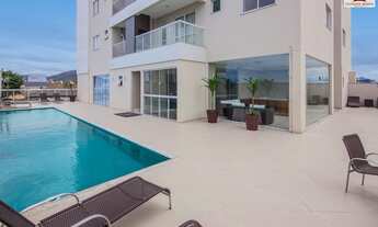 Imagem 6: Apartamento na praia em Navegantes