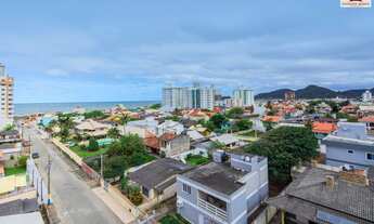 Imagem 7: Apartamento na praia em Navegantes
