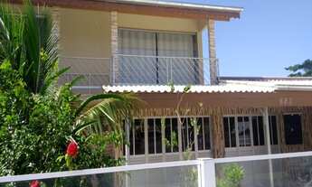 Imagem 3: Sobrado 5 quartos no Gravatá em Navegantes /SC