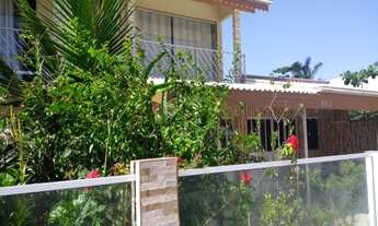 Imagem 4: Sobrado 5 quartos no Gravatá em Navegantes /SC