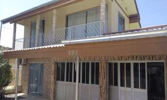 Imagem 5: Sobrado 5 quartos no Gravatá em Navegantes /SC