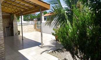 Imagem 7: Sobrado 5 quartos no Gravatá em Navegantes /SC