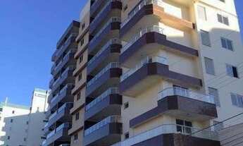 Imagem: Apartamento na quadra do Mar em Navegantes