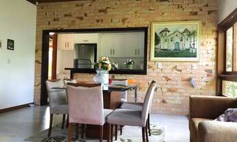 Imagem: Chácara top, 3 dormitórios, 1 suítes