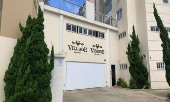 Imagem: Apartamento com 3 dormitórios em Navegantes