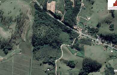 Imagem 2: Terreno para industria