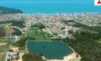 Imagem: Excelente Área de 221 mil m² em Penha