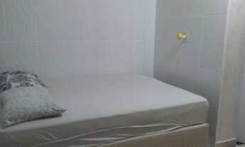 Imagem 2: Casa próximo ao Ferry Boat em Navegantes