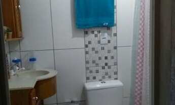 Imagem 4: Casa próximo ao Ferry Boat em Navegantes