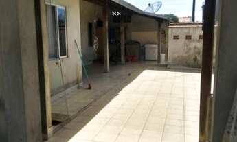 Imagem 5: Casa próximo ao Ferry Boat em Navegantes