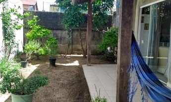 Imagem: Casa próximo ao Ferry Boat em Navegantes