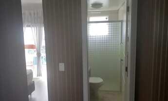 Imagem 5: Apartamento no centro de Navegantes