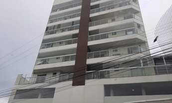 Imagem: Apartamento no centro de Navegantes