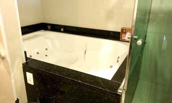 Imagem 6: Excelente casa na área central de Navegantes