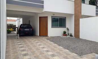 Imagem: Sobrado no centro a 300 metros da praia