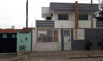 Imagem 2: Sobrado no centro a 300 metros da praia