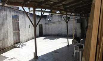 Imagem: Oportunidade de investimento no centro de