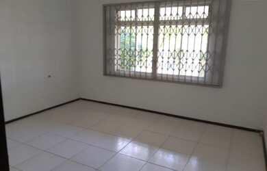 Imagem 3: Excelente casa no Armação em Penha