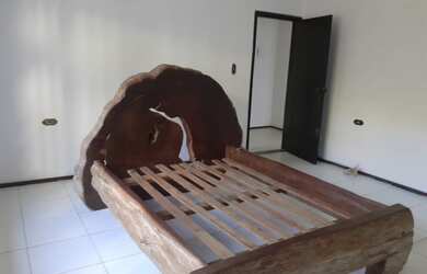 Imagem 4: Excelente casa no Armação em Penha