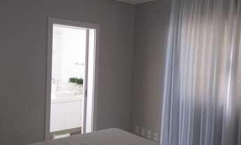 Imagem: Oportunidade, 1 dormitório, 1 suítes