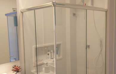 Imagem 3: Oportunidade, 1 dormitório, 1 suítes, 1 banheiros, 74M² de Área Construída, 194M² de Área