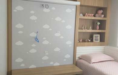 Imagem 5: Oportunidade, 1 dormitório, 1 suítes, 1 banheiros, 74M² de Área Construída, 194M² de Área