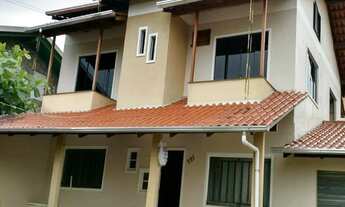 Imagem: CASA RESIDENCIAL em Penha - SC, Centro