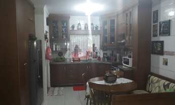 Imagem 6: Casa Residencial em Navegantes - SC, Gravatá