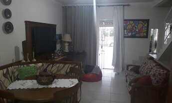 Imagem 7: Casa Residencial em Navegantes - SC, Gravatá