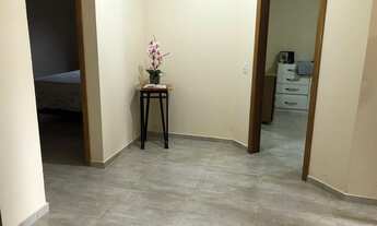 Imagem 4: Casa nova no Centro de Navegantes