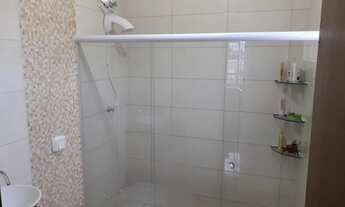 Imagem 4: Casa com 4 quartos próximo a praia