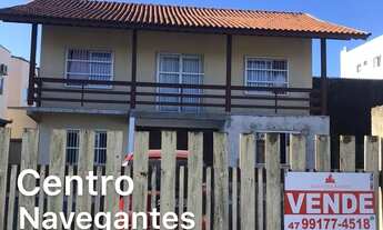 Imagem: Casa com 4 quartos próximo a praia