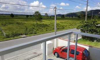 Imagem: Apartamento 3 dormitórios no Gravatá