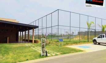 Imagem 5: Terreno Industrial e ou Comercial, Centro Empresarial e Comercial Veccon Gamma, Sumaré/SP