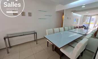 Imagem 4: APARTAMENTO RESIDENCIAL em RIO DE JANEIRO - RJ, FREGUESIA (JACAREPAGUÁ